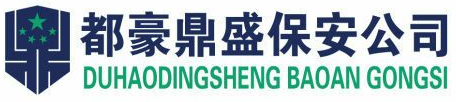 乐动网页版_乐动（中国）